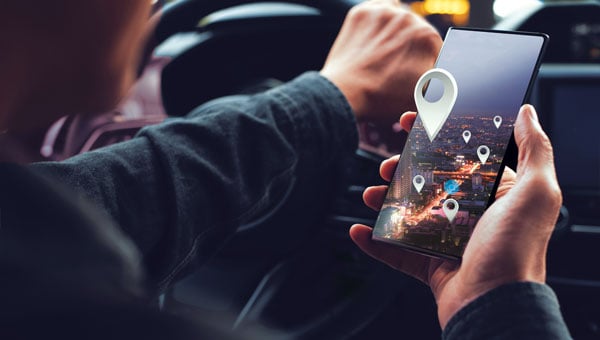 Credit: Tippapatt / iStock / Getty Images Plus / Getty Images