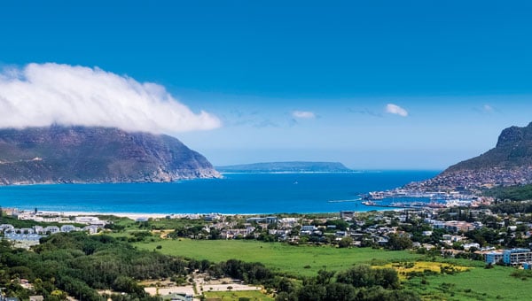 Credit: THEGIFT777 / E+ / Getty Images