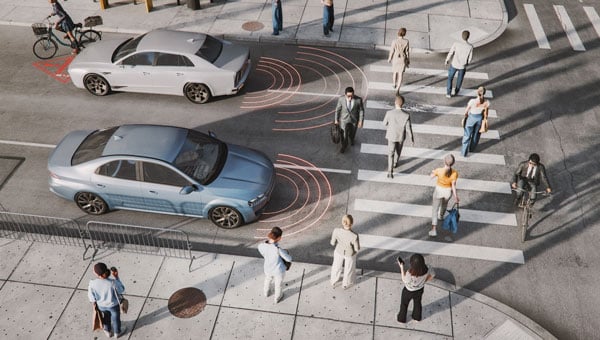 Photo: gremlin / E+ / Getty Images