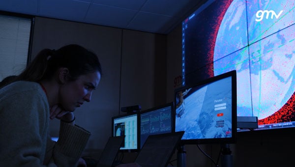 Photo: GMV