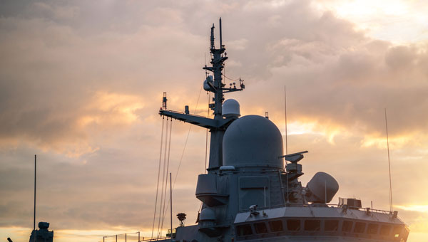 Credit: da-kuk / E+ / Getty Images