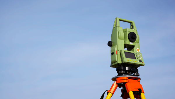 Credit: kalasek / E+ / Getty Images