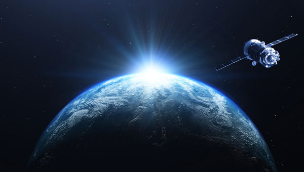 Credit: ABIDAL / iStock / Getty Images Plus / Getty Images