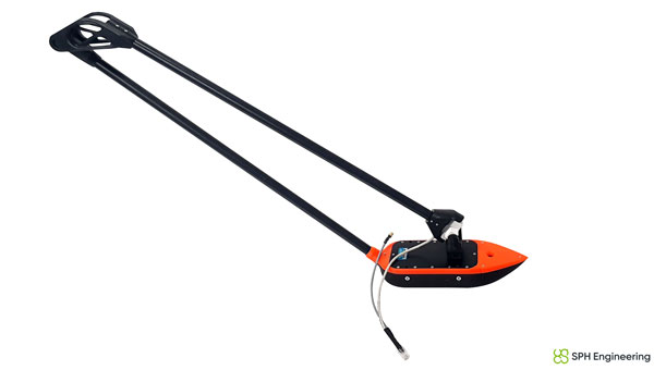 Credit: SPH Engineering