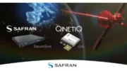 Image: Safran