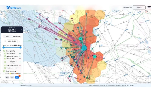 Credit: Skai Data Services