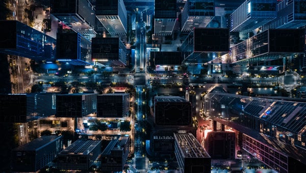 Credit: AerialPerspective Works / E+ / Getty Images