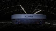 Image: All.Space