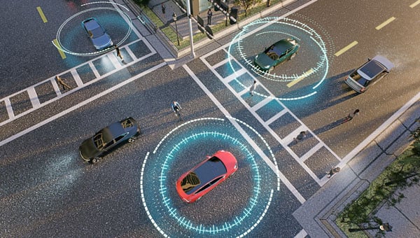 Photo: karelnoppe / iStock / Getty Images Plus / Getty Images