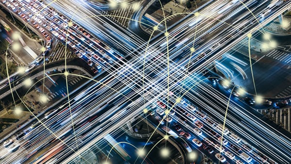 Photo: AerialPerspective Works / E+ / Getty Images