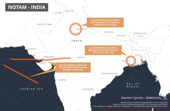 Iimage: Damien Siymon via X