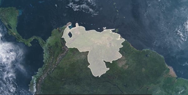 Image: NASA via Getty Images