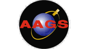 AAGS logo