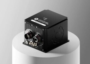 Photo: Advanced Navigation