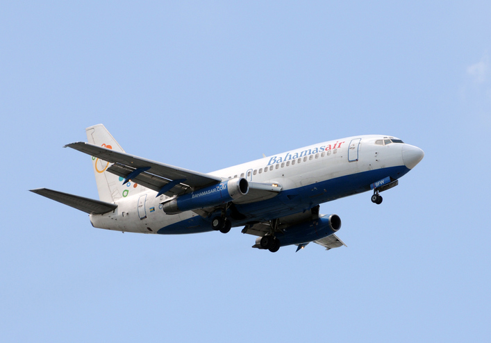 Photo: icholakov/iStock Editorial/Getty Images Plus