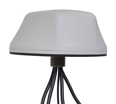 LTM508 antenna. (Photo: Mobile Mark)