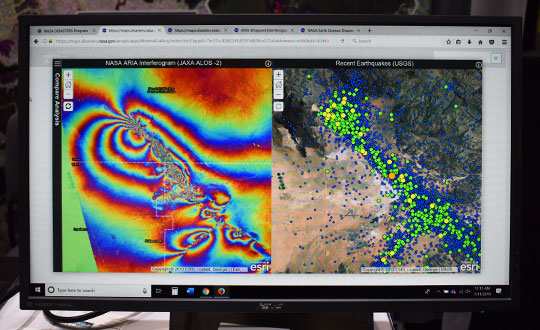 Photo: Allison Barwacz