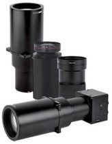 Photo: Phase One Industrial