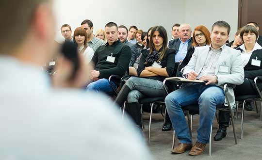 Photo: iStock.com/Georgijevic