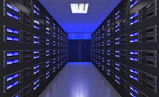 Photo: Tigger11th/Shutterstock.com