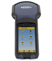 Photo: Spectra Geospatial